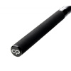 Ручка для подсака карпового Carp Pro Cratus EVO 1.8м 3 секции чехол nylon 5