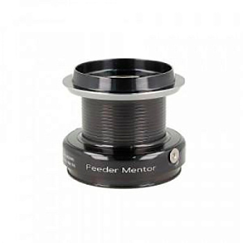 Запасная шпуля Tica Feeder Mentor FM5000 (5000)