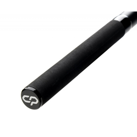 Ручка для подсака карпового Carp Pro Cratus EVO 1.8м 3 секции чехол nylon 5