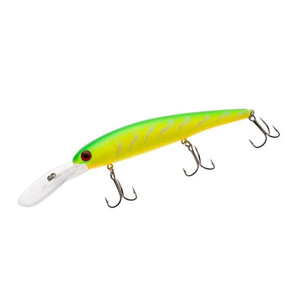 Воблер EastShark Bandit 160F 