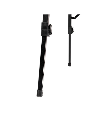Стол складной PERECAT Comfort XL 4