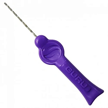 Сверло Guru Bait Drill