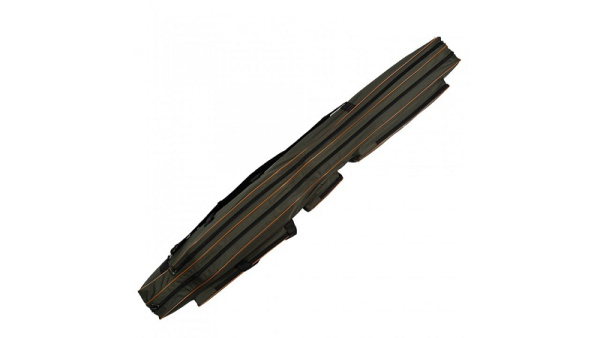 Чехол для удилища EastShark 2150 2 секции11
