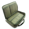 Сумка для стоек и перекладин Korda Singlez Bag 