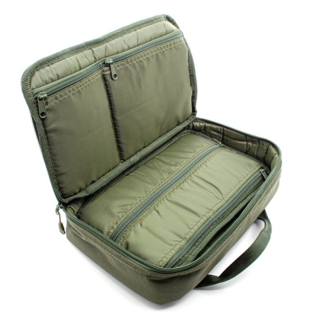 Сумка для стоек и перекладин Korda Singlez Bag 
