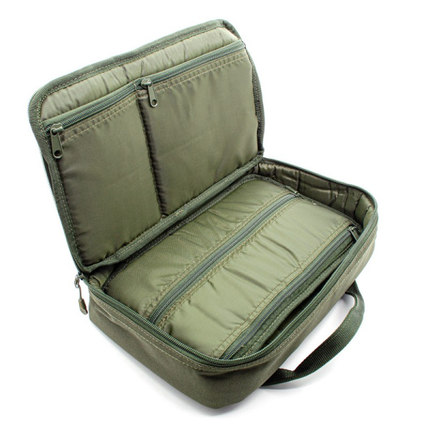 Сумка для стоек и перекладин Korda Singlez Bag 