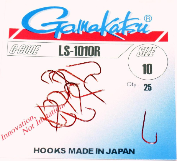 dsc01362