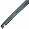 Спиннинг Maximus  Bankai LF21UL 210 см 1-7г (двухчастное)