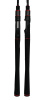 Спиннинг Maximus Black Witch 26ML 260 см 4-18г (двухчастное)