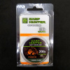 Повод. мат. Carp Hunter PREMIUM   10м 20lb9