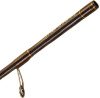 Спиннинг Kosadaka Hardy 236 см.  5-21гр (двухчастное)