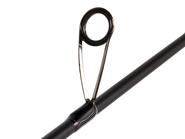 Спиннинг Lucky John Progress Jig V2 274 см 12-37г. (двухчастное)