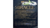 Плетеный шнур EastShark MIRACLE  115м 20кг 0,28мм (Темно-зеленый)