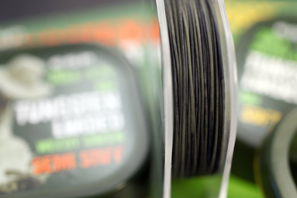 weedy_green_tungsten_loaded_1 (1)