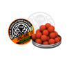 tangerine_pop_up_14mm_all