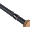 Спиннинг Mikado SAKANA HANTA X-TRA LIGHT Spin 210 см 5-15гр (двухчастное)2