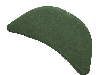 Подушка Trakker Oval Pillow 67х30см