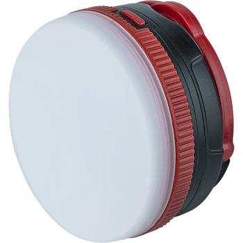 Фонарь кемпинговый Navigator NPT-CA15 3Вт