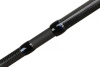 Спиннинг Crazy Fish Optimus OSR752ULS 225 см 5