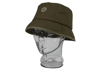 Панама Trakker Aztec Bucket Hat S 