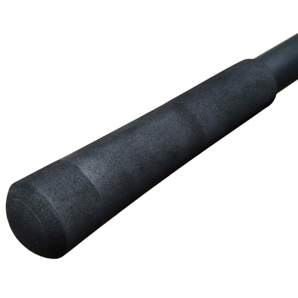 Ручка для подсака карбоновая Carp Pro D-Carp NG 270см 4