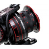 katushka-flagman-squadron-pro-pellet-feeder-6000-fd-sppf6000-f-fishing-ru-sn-594973331-500x500