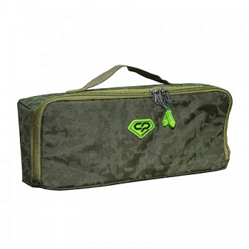 Сумка для аксессуаров Carp Pro Diamond Multi  
