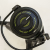 CPDCF55FS_9-500x500