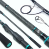 Удилище карповое Sportex Competition CS-5 Spod 12ft  5,5lb (двухчастное)