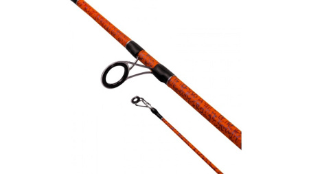 Спиннинг EastShark CAMO orange 270 см 1