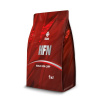 Бойлы тонущие VS Baits HFN - 20мм 1 кг (Креветка+земляника)