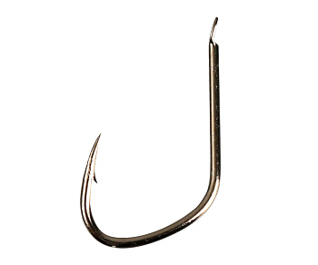 Крючки с лопаткой F-fishing Grand Feeder Skimmer And Zope Series 4 Size 14  
