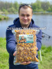Зерновая смесь Carptravel  вакуум 1 кг (Спод Микс) 8