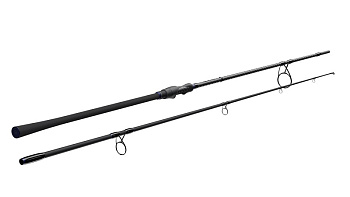 Удилище сподовое Sportex Invictus CS-2 Spod 13ft / 5,75lb (двухчастное)