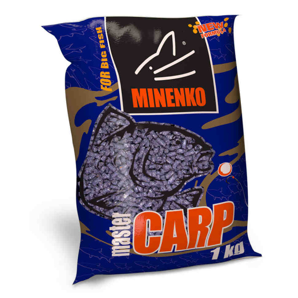 4117
