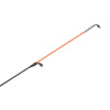 Фидерное удилище Zemex 25 IRON 12ft 150 г