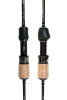 Спиннинг Maximus Legend NANO-JIG 17XUL-HS 170cм 0,2-1,5гр (двухчастное)