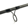 Удилище карповое Flamingo Scorpion Carp 12ft  3,75lb (трехчастное)