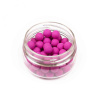 5516_6