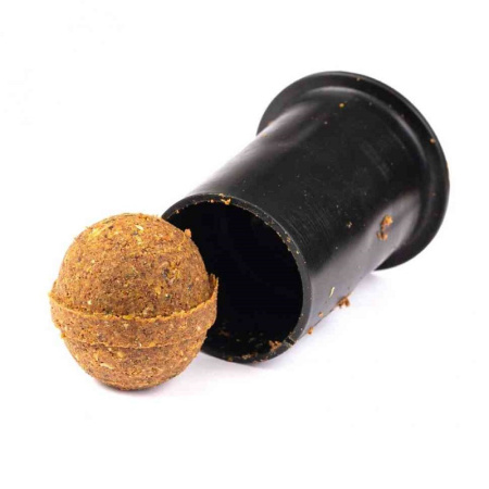 7910.970