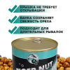 Зерновая смесь Carptravel  Tiger Nut 980 г (Тигровый Орех) 4