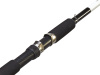 Спиннинг Salmo Blaster Spin 80 210 см 20-80г (двухчастное)5