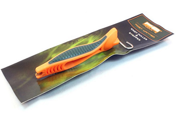 Инструмент для затягивания узлов и снятие оболочки PB Products Knot Puller & Stripper