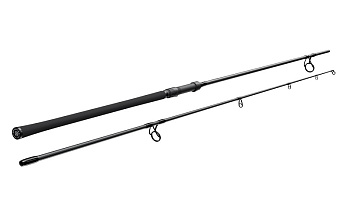 Удилище карповое Sportex Purista CGC Distance XTF 13ft / 3-5oz (двухчастное)