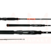 Спиннинг Maximus  Axiom-X 30ML 300 см 5-25гр (двухчастное)