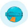 features-item-7