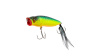 Воблер EastShark POP 78мм 14гр. color 007 заглубление 0-0,2 м Floating