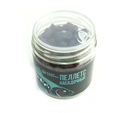 DSC06083 — копия (4)