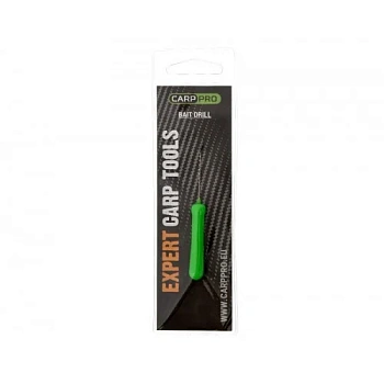 Сверло Carp Pro Bait Drill 1мм
