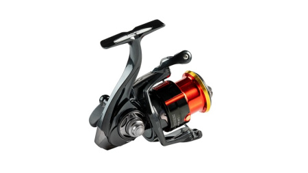 Катушка фидерная EastShark  LW (3000)1